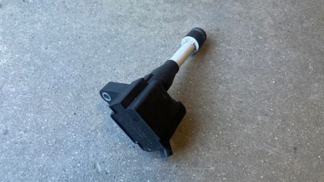 Bobine accensione Ford Fiesta 1.1 del 2020 (H1BG-12A366-AA) - Foto 2