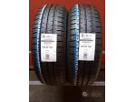 2 gomme 195 65 16c hankook a2773