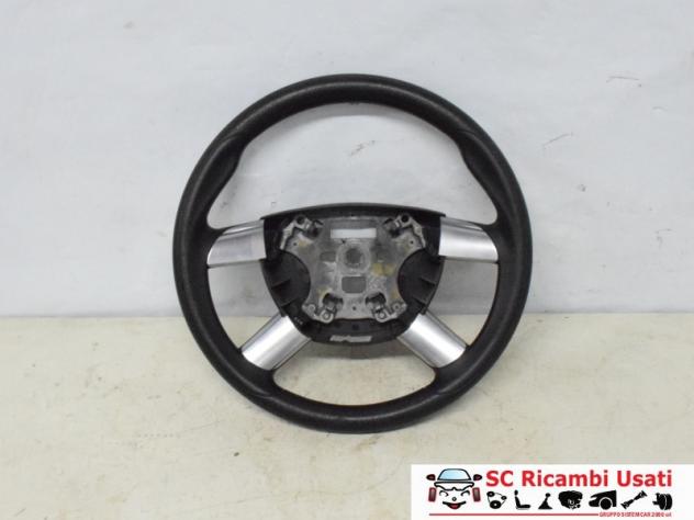 Volante Ford C Max 7M513600ABW - 28230 - Foto 4