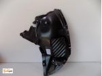 BMW X3 F25 / X4 F26 passaruota anteriore sinistro - 3113