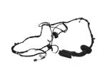 Cablaggio Porta Posteriore Destra Bmw X1 938458501
