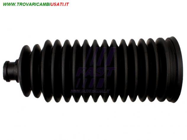 CUFFIA SCATOLA STERZO FIAT DOBLO 00 FT20334