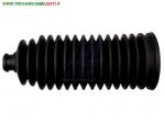CUFFIA SCATOLA STERZO FIAT DOBLO 00 FT20334