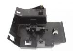 KAWASAKI NINJA 500 SE 140931531 SUPPORTO CENTRALINA EX500G 24 - 25 CDI ECU  &hellip;