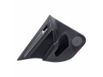PANNELLO INTERNO PORTIERA POST SX VOLKSWAGEN Golf 7 Berlina 5G6867211GQ CRK …