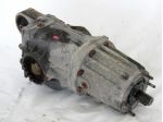 38312KA031 DIFFERENZIALE POSTERIORE SUBARU JUSTY 1.3 B 50KW 4X4 5M 5P (1998 &hellip;