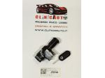 BLOCCASTERZO LANCIA Delta 3° Serie 0051793869 61083600 169A2000 (0811)