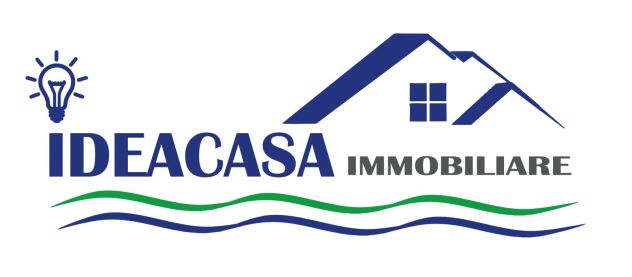 Agenti Immobiliari