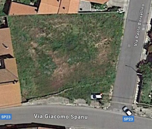 Terreno edificabile - Foto 9
