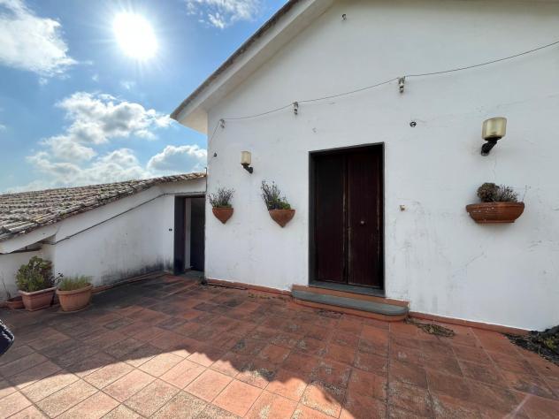 Palazzo in Via Valentino Fortunato - Foto 16