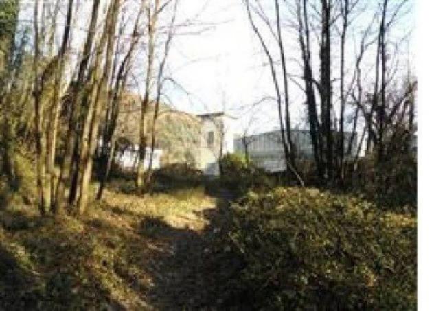 Immobile in asta di 141580 m² in vendita a Nule - Foto 2