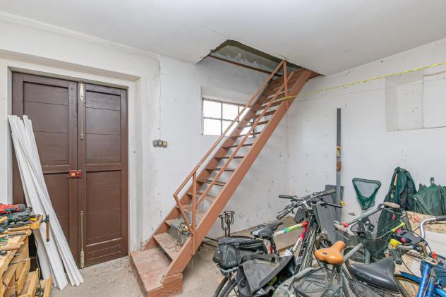 Rustico in vendita a Santa Lucia - Pontedera 120 mq Rif: 1391390 - Foto 4