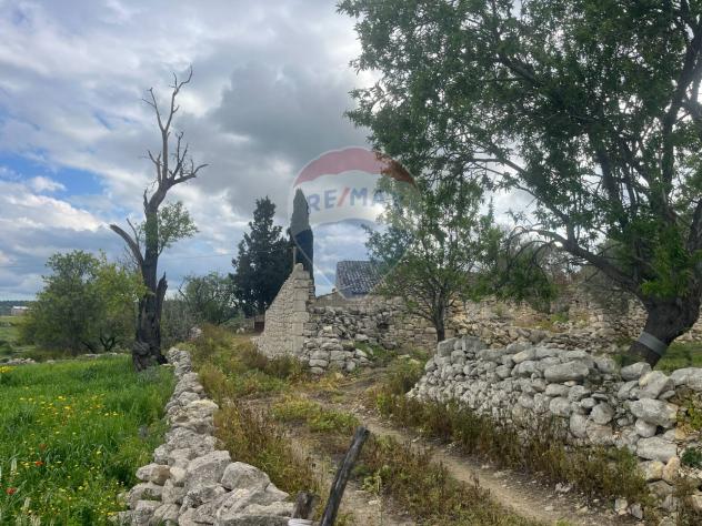 Cascina/Casale in vendita a Ragusa, San Giacomo - Foto 19