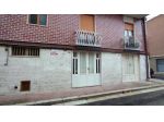 Box/Posto auto - San Severo . Rif.: Cod. rif 3253880VRG