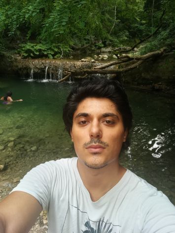 Autista privato
