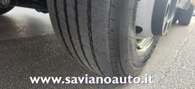 IVECO EUROCARGO 160E28 " CISTERNA TRASPORTO LATTE " rif. 24232774 - Foto 6