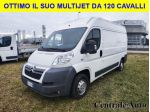 FIAT Ducato 30 2.3 MJT PC-TN Furgone rif. 23261550