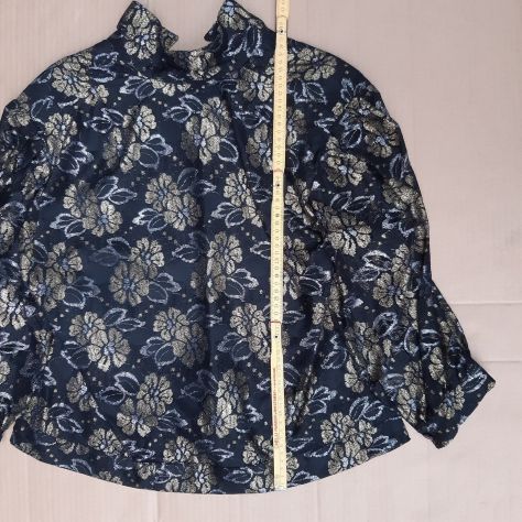 Due bluse con spalline - Foto 2