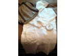 Completo da bagno Arnaldo Caprai