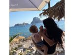 Tania cerca una babysitter - lavoro da babysitter a Napoli
