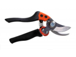 Forbici per potatura PXR-M2-L Bahco con impugnatura rotante - Cardelli