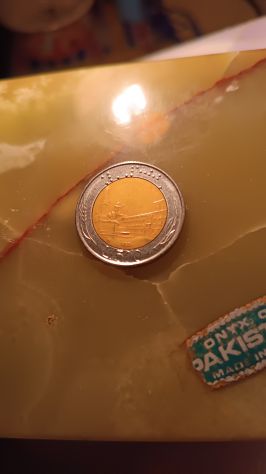 Monete - Foto 3