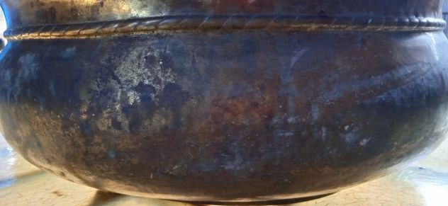 Contenitore, porta vaso, contenitore per riviste, etc - Foto 4