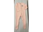 Tutina Disney Baby