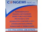 Cangemi Tec