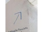 Impresa Edile Goni