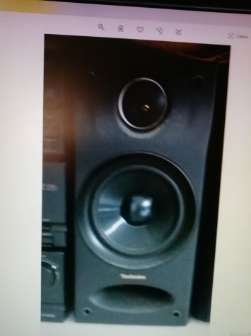 hifi 1992 - Foto 3