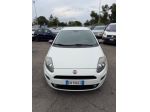 Fiat Punto 1.3 MJT II S&S 85 CV 5 porte ECO Lounge