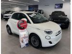 FIAT 500 1.0 Hybrid Torino KM0 MY26 rif. 23870010