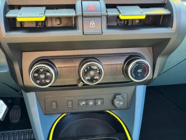 FIAT Grande Panda 1.2 100 CV S&S Icon rif. 24008862 - Foto 6