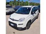 FIAT Panda 1.0 FireFly S&S Hybrid City Life rif. 24040314