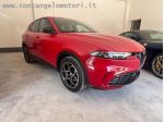 ALFA ROMEO Tonale 1.5 130 CV MHEV TCT7 Edizione Speciale rif. 24004536