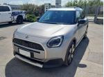 MINI Mini Countryman E