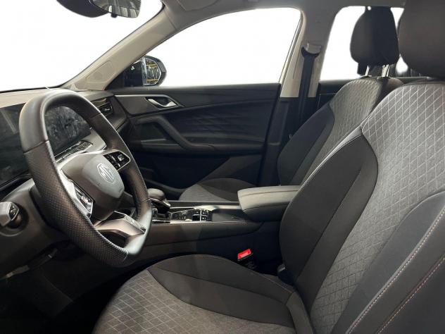 MG HS II 2024 1.5 Comfort auto - Foto 7