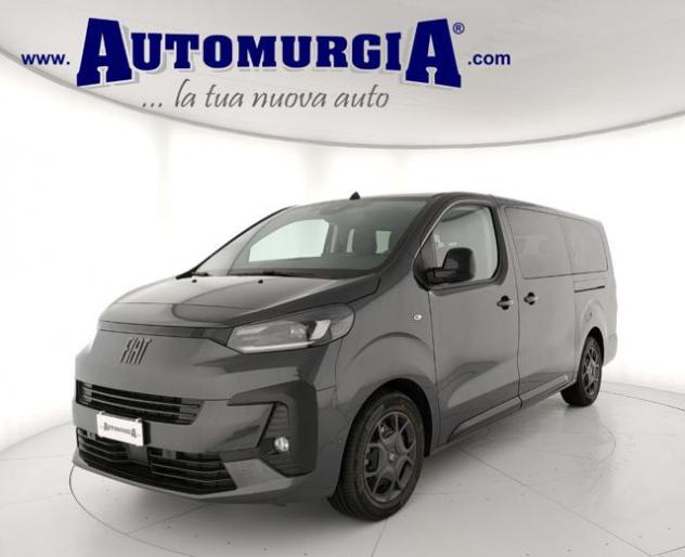 FIAT Ulysse 2.0 BlueHDi 180 CV AT8 XL Combi rif. 23918692 - Foto 2