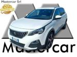 PEUGEOT 5008 1.5 bluehdi Allure EAT8  130CV - Navi 7 posti - GD rif. 24001797