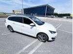 Peugeot 308 BlueHDi 120 S&S Allure