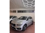 Bmw 218 Active Tourer 218d Sport