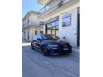Audi A3 SPB 35 TDI S tronic line edition PACCHETTO LUCI SOFFUSE,APPLE CARPL &hellip;