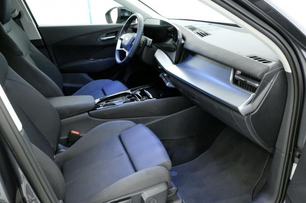 Audi Q3 Sportback TFSI 110 Kw S tronic Business - Foto 3
