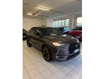 DS - DS 3 Crossback - BlueHDi 130 aut. So Chic