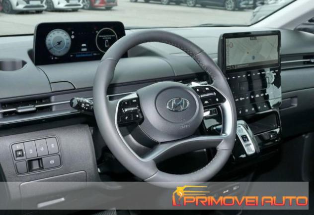 HYUNDAI Staria 2.2 AT TREND rif. 21376351 - Foto 2