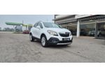 OPEL Mokka 1ª serie Mokka 1.6 CDTI Ecotec 4x2 Start&Stop Cosmo