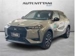 DS AUTOMOBILES DS3 1.2 PureTech 130cv Performance Line Auto rif. 23855175