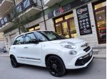Fiat 500L 1.6 Multijet 120 CV Mirror PERFETTA
