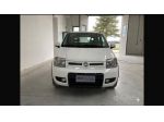 Fiat Panda 1.4 climbing Natural Power metano per neopatentati